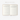 The Self and Faith Journal Pure White open pages showing 100+ Muslim therapy prompts - guided self-reflection content #color_pure-white