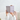 Muslim woman reading The Self and Faith Journal Limited Edition - 90-day guided Islamic journal lifestyle photo #color_limited-edition