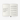 The Faith In Five Journal