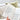 The Self and Faith Journal Pure White weekly insightful reflection passages - Quran and Hadith-backed prompts #color_pure-white