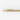 The Faith Pen