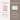 The Self and Faith Journal Blush Pink vs other journals comparison - unique therapy prompts and psychology combined #color_blush-pink