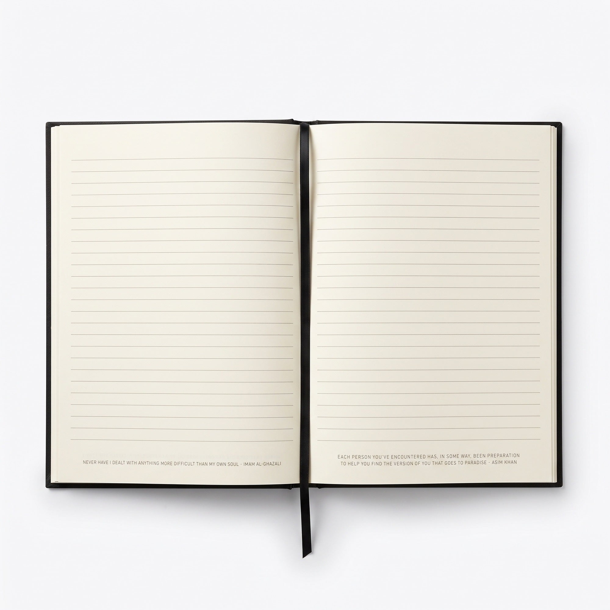 Paper you’ll want to write on