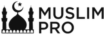 Muslim Pro