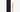 The Faith Pen, gold-plated and boxed as a gift