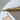 Stationary