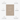 #color_vanilla-latte