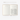 #color_vanilla-latte