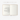 The Self and Faith Journal Blush Pink - the number one Muslim therapy journal with inspirational Islamic quotes #color_blush-pink