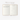 The Self and Faith Journal Blush Pink weekly checkpoints and reflection day pages - Islamic journal for motivation #color_blush-pink
