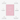The Self and Faith Journal Blush Pink - features and benefits including Muslim mental health, faith booster, and stress relief #color_blush-pink