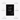 #color_bold-black
