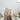 #color_pistachio