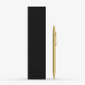 The Faith Pen