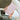 #color_blush-pink