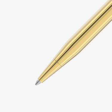 The Faith Pen - Islamic Pen