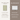 The Self and Faith Journal Pistachio vs other journals comparison - 100+ therapy prompts, Muslim therapy and psychology combined #color_pistachio