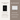 #color_bold-black