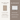 The Self and Faith Journal Vanilla Latte vs other journals comparison - unique therapy prompts and psychology combined #color_vanilla-latte
