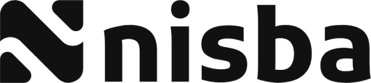 Nisba